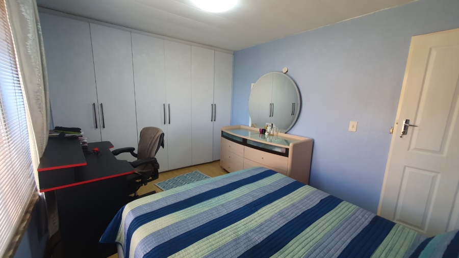 3 Bedroom Property for Sale in Bassonia Gauteng