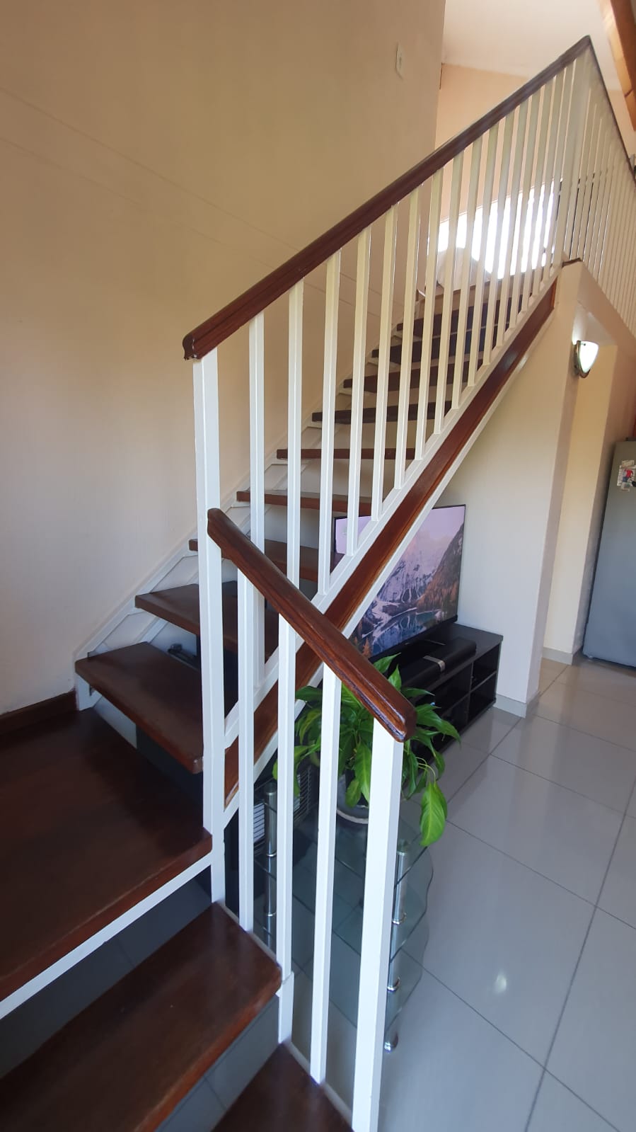3 Bedroom Property for Sale in Bassonia Gauteng