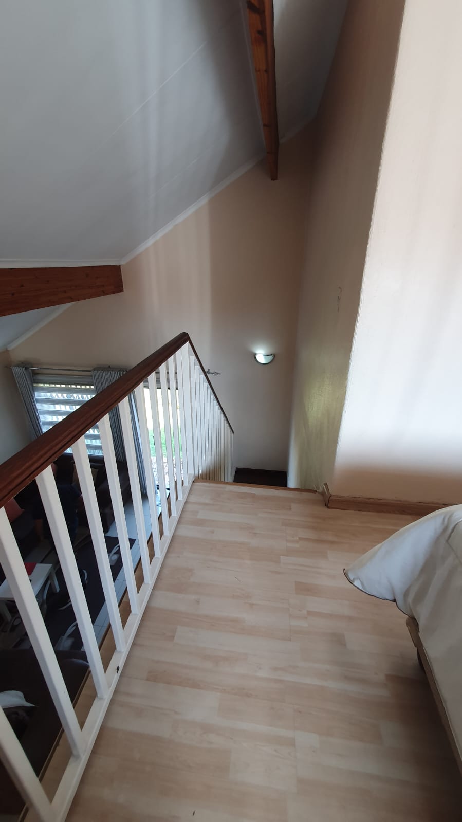 3 Bedroom Property for Sale in Bassonia Gauteng