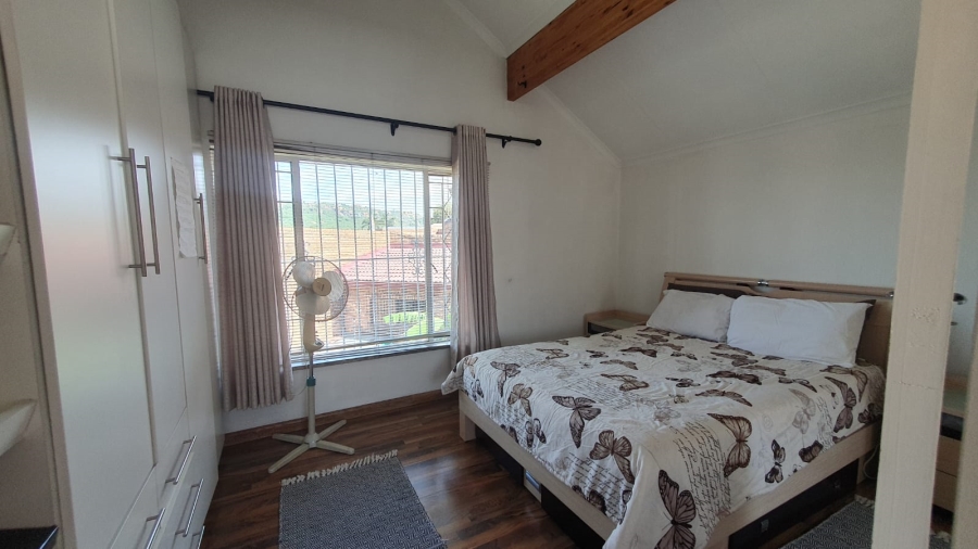 3 Bedroom Property for Sale in Bassonia Gauteng