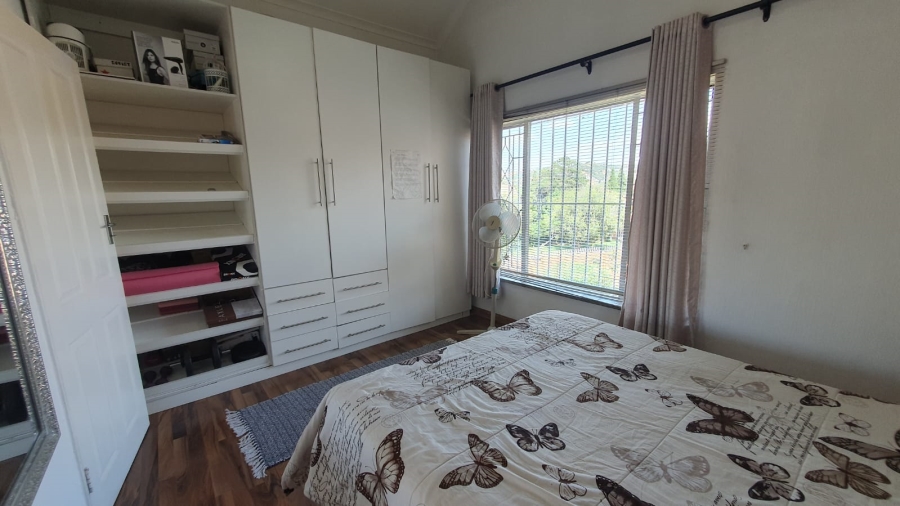 3 Bedroom Property for Sale in Bassonia Gauteng