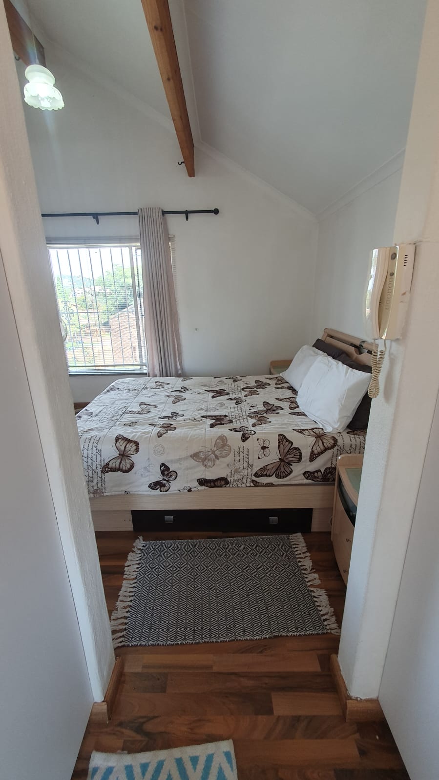 3 Bedroom Property for Sale in Bassonia Gauteng