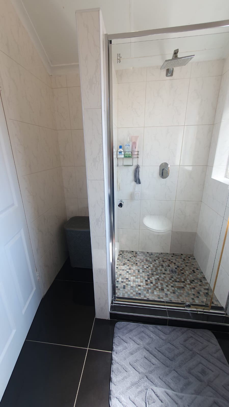 3 Bedroom Property for Sale in Bassonia Gauteng