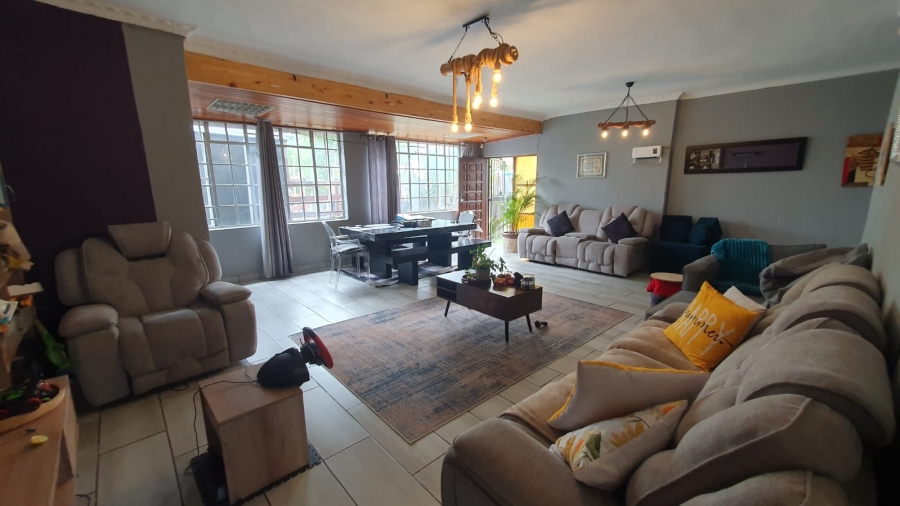 4 Bedroom Property for Sale in Rewlatch Gauteng