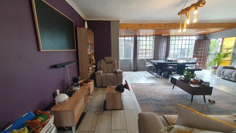 4 Bedroom Property for Sale in Rewlatch Gauteng