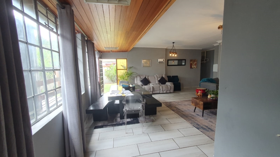 4 Bedroom Property for Sale in Rewlatch Gauteng