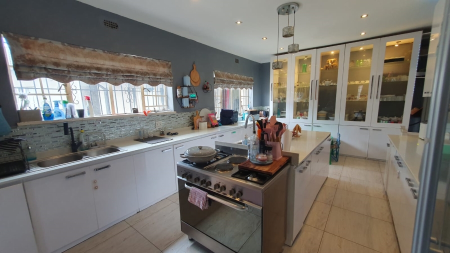 4 Bedroom Property for Sale in Rewlatch Gauteng