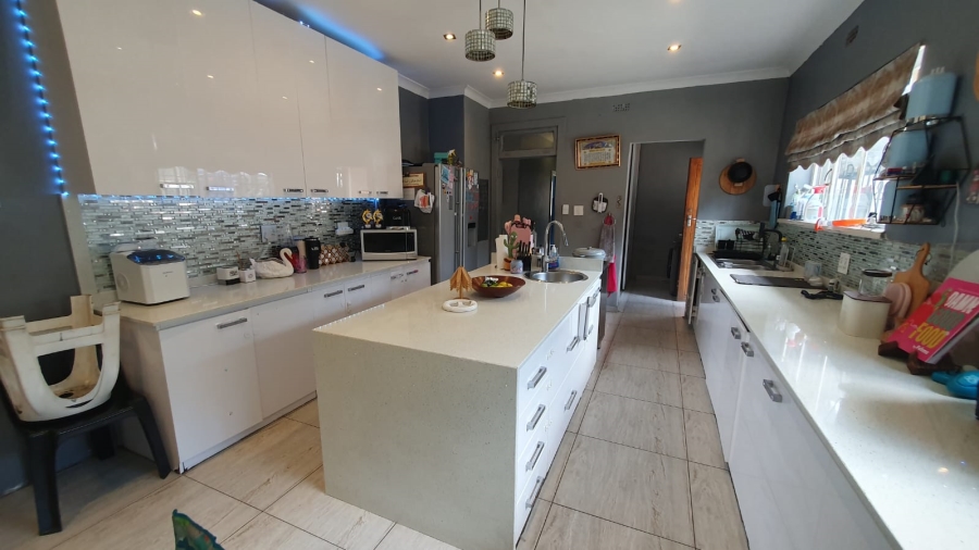 4 Bedroom Property for Sale in Rewlatch Gauteng