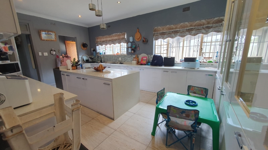 4 Bedroom Property for Sale in Rewlatch Gauteng