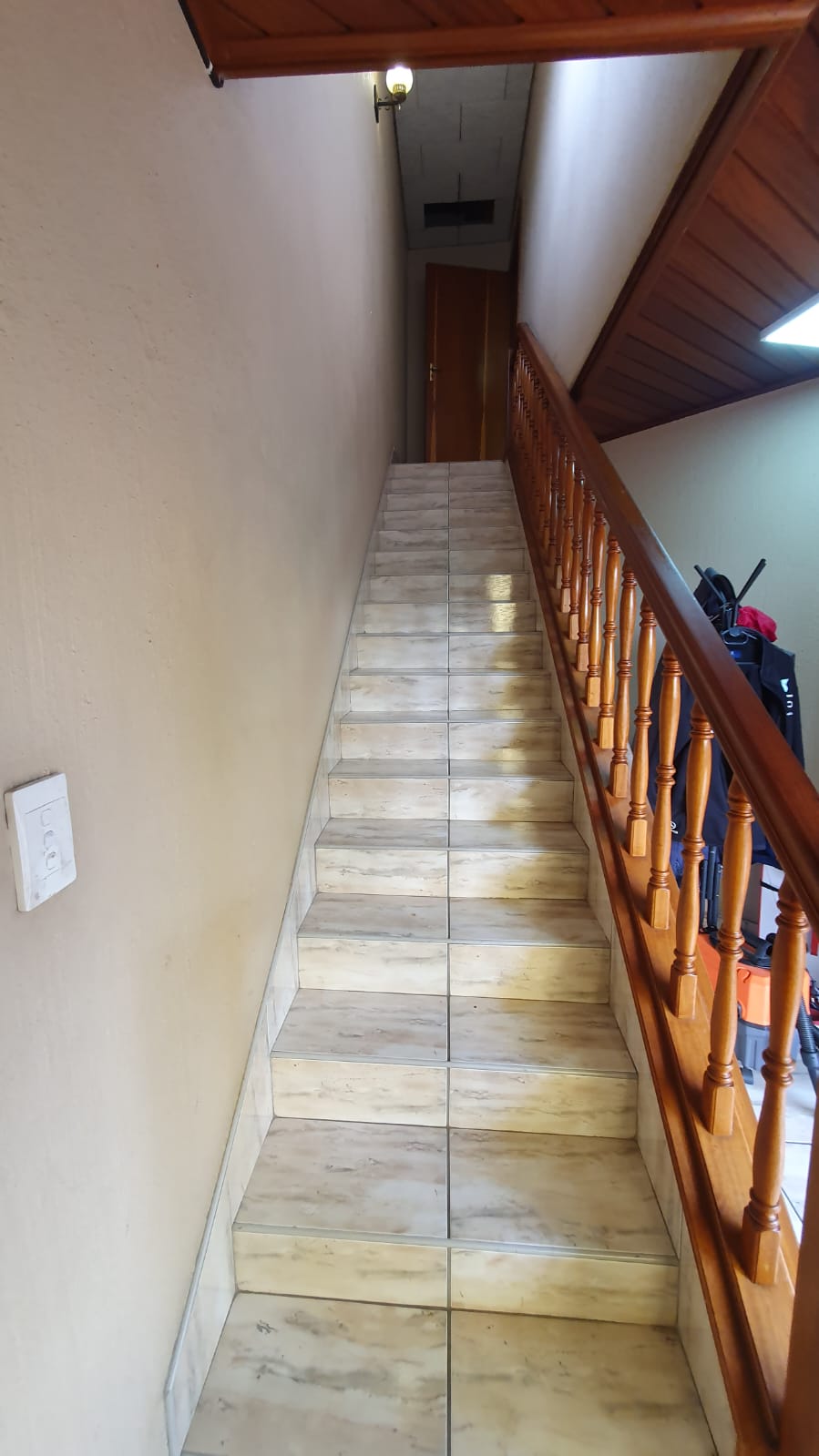 4 Bedroom Property for Sale in Rewlatch Gauteng