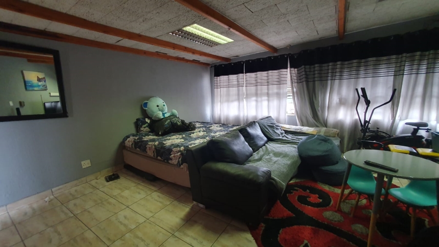 4 Bedroom Property for Sale in Rewlatch Gauteng