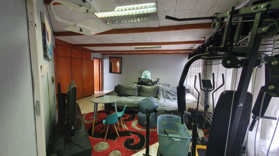 4 Bedroom Property for Sale in Rewlatch Gauteng