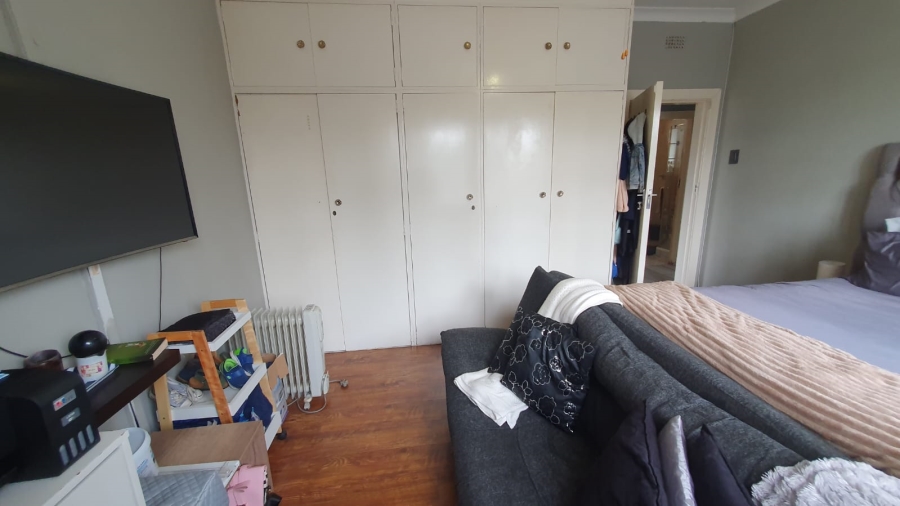 4 Bedroom Property for Sale in Rewlatch Gauteng