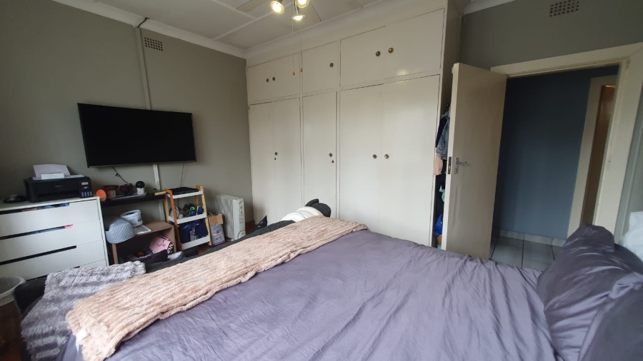 4 Bedroom Property for Sale in Rewlatch Gauteng