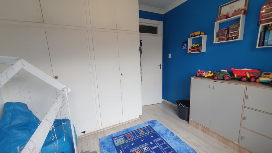 4 Bedroom Property for Sale in Rewlatch Gauteng