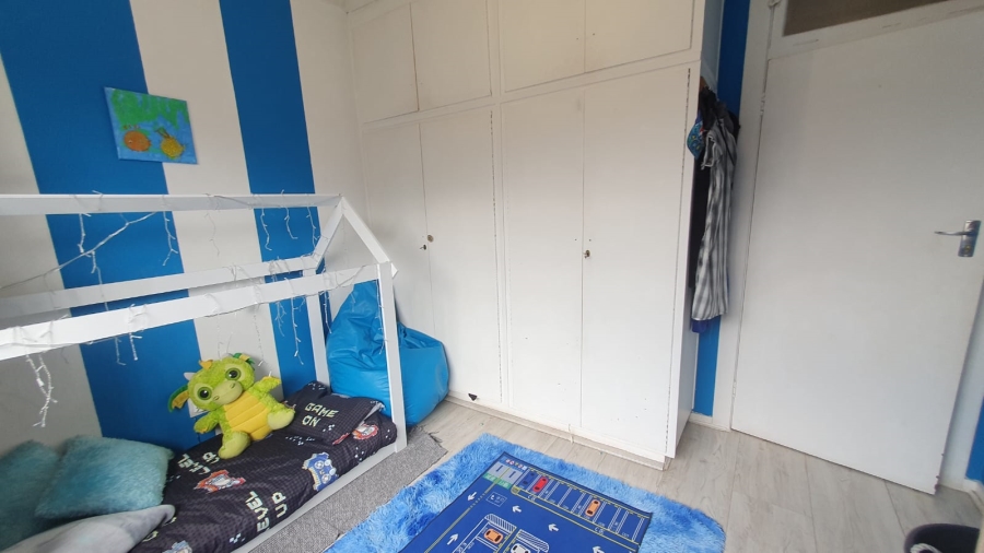 4 Bedroom Property for Sale in Rewlatch Gauteng