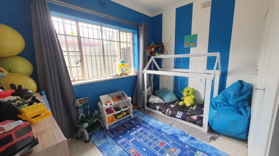 4 Bedroom Property for Sale in Rewlatch Gauteng