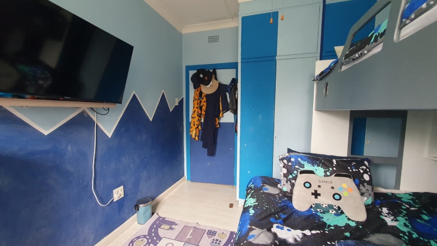 4 Bedroom Property for Sale in Rewlatch Gauteng