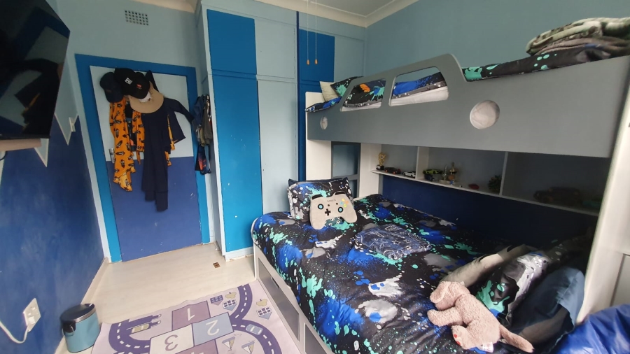 4 Bedroom Property for Sale in Rewlatch Gauteng