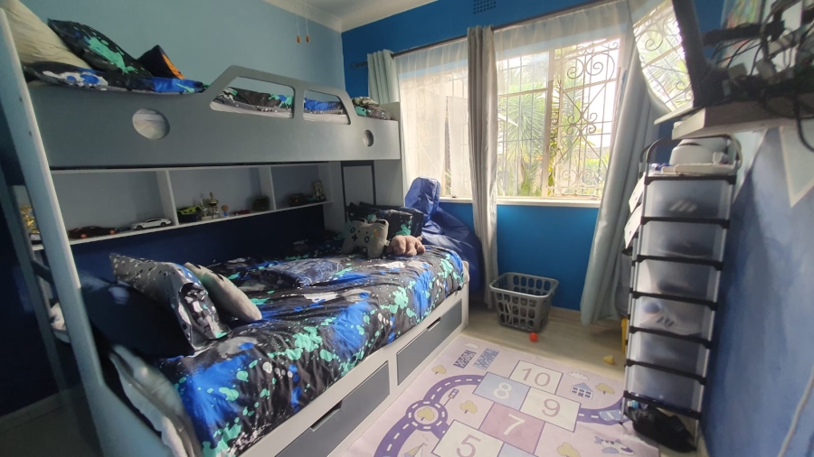 4 Bedroom Property for Sale in Rewlatch Gauteng