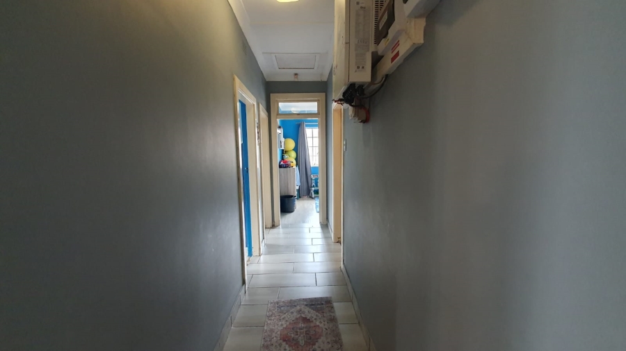 4 Bedroom Property for Sale in Rewlatch Gauteng