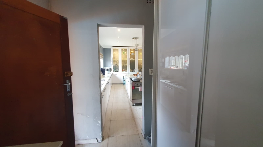 4 Bedroom Property for Sale in Rewlatch Gauteng