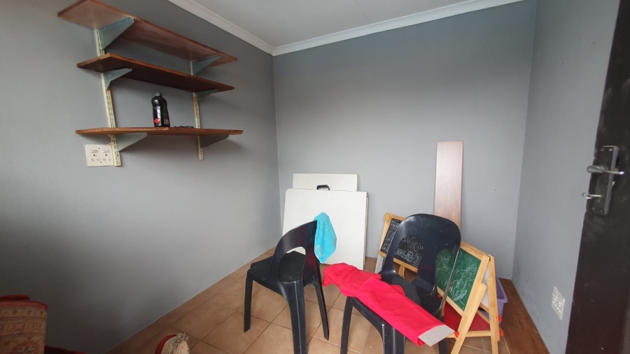 4 Bedroom Property for Sale in Rewlatch Gauteng