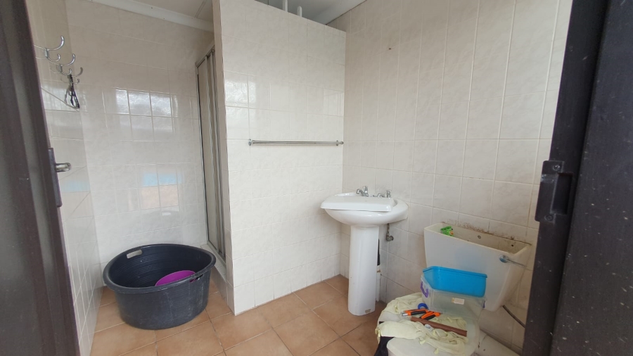 4 Bedroom Property for Sale in Rewlatch Gauteng