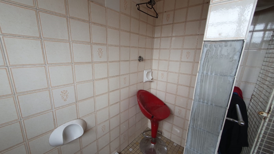 4 Bedroom Property for Sale in Rewlatch Gauteng