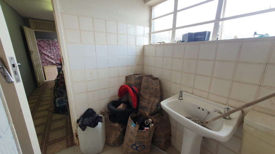 4 Bedroom Property for Sale in Rewlatch Gauteng