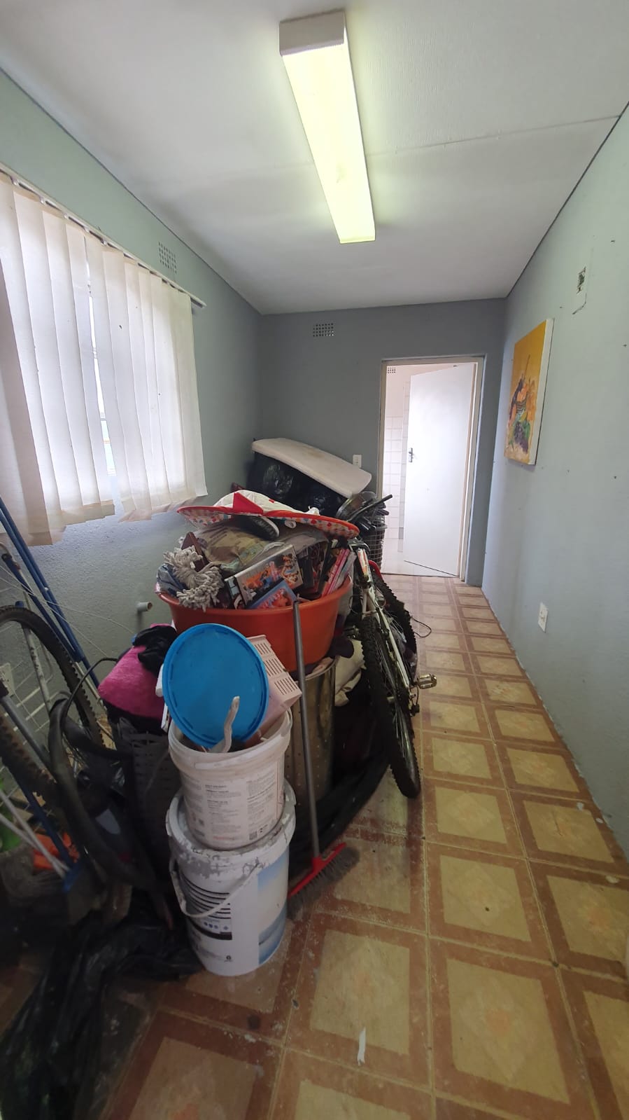 4 Bedroom Property for Sale in Rewlatch Gauteng