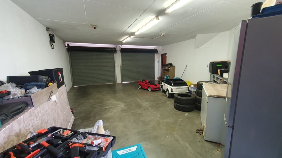 4 Bedroom Property for Sale in Rewlatch Gauteng