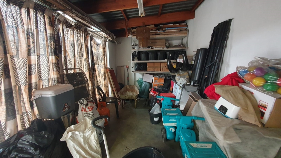 4 Bedroom Property for Sale in Rewlatch Gauteng