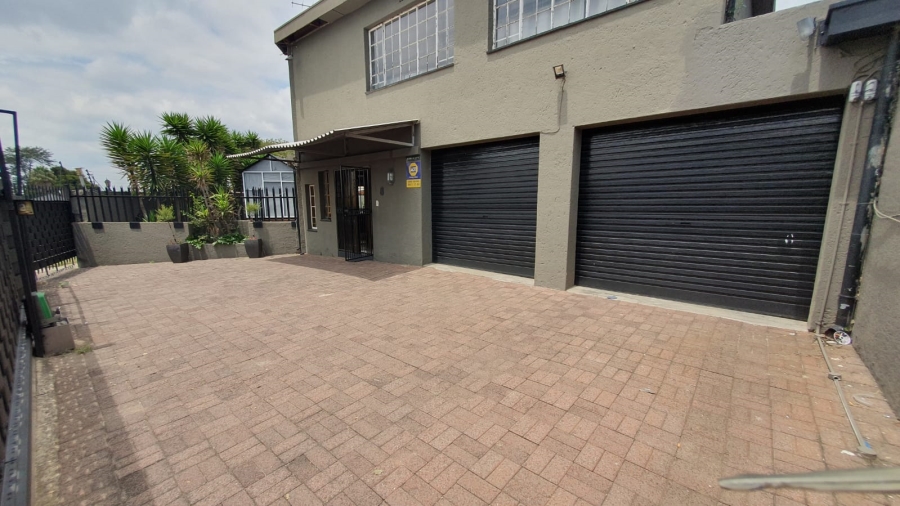 4 Bedroom Property for Sale in Rewlatch Gauteng