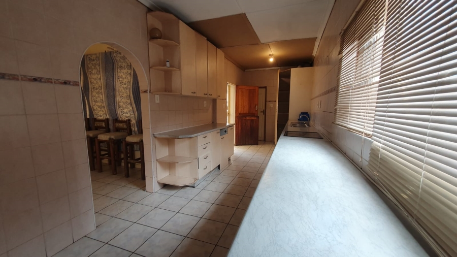 4 Bedroom Property for Sale in Roseacre Gauteng