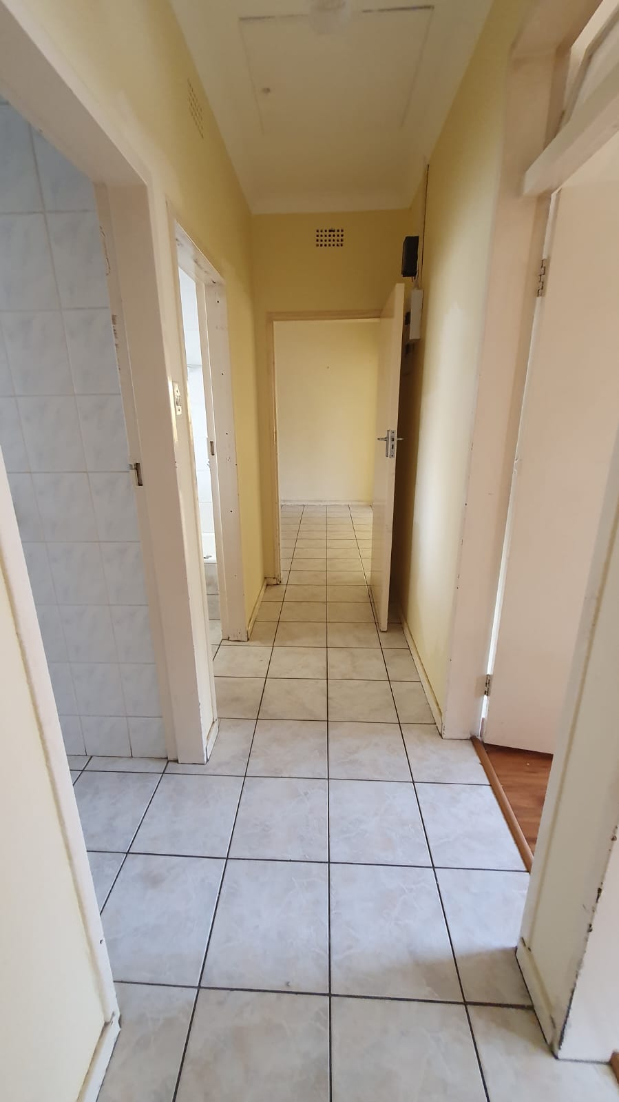 4 Bedroom Property for Sale in Roseacre Gauteng