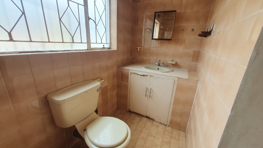 4 Bedroom Property for Sale in Roseacre Gauteng