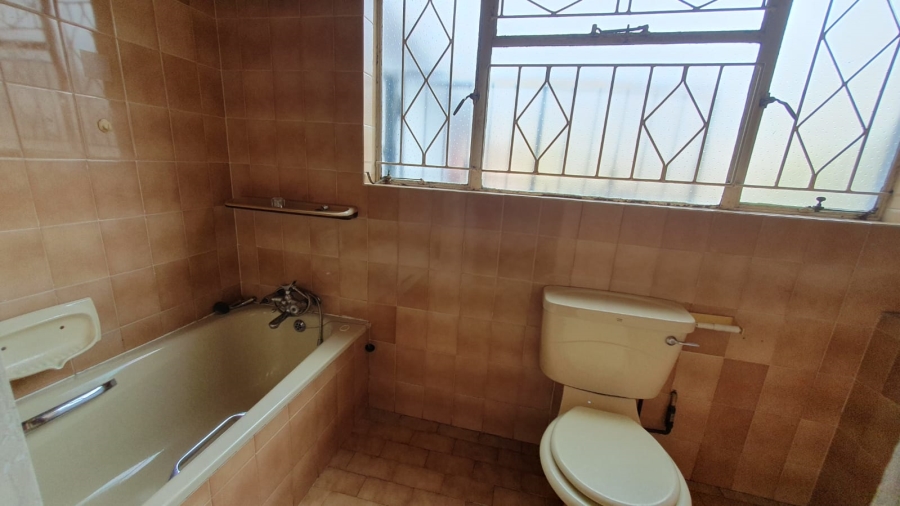4 Bedroom Property for Sale in Roseacre Gauteng