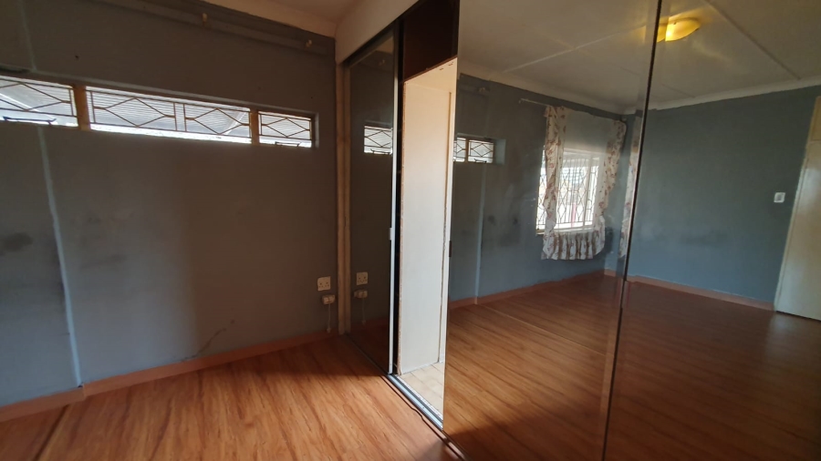 4 Bedroom Property for Sale in Roseacre Gauteng