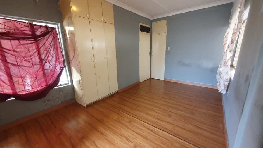 4 Bedroom Property for Sale in Roseacre Gauteng