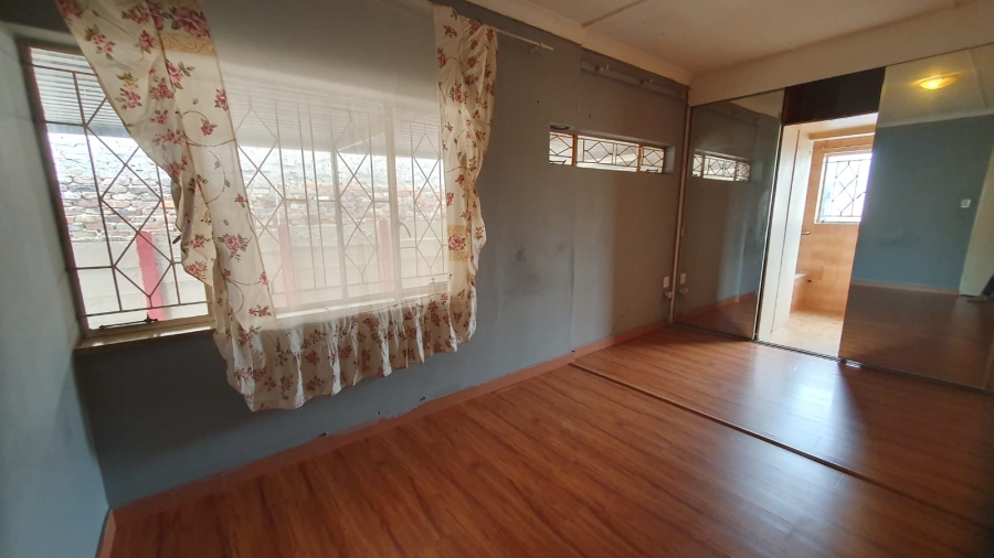 4 Bedroom Property for Sale in Roseacre Gauteng