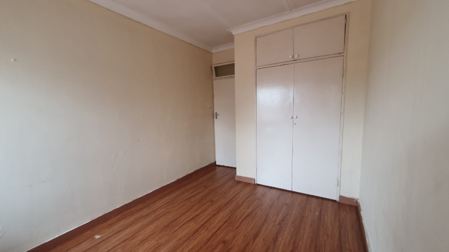 4 Bedroom Property for Sale in Roseacre Gauteng