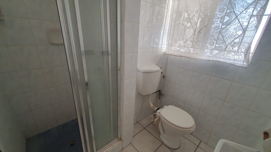 4 Bedroom Property for Sale in Roseacre Gauteng