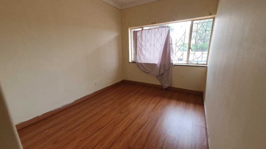 4 Bedroom Property for Sale in Roseacre Gauteng