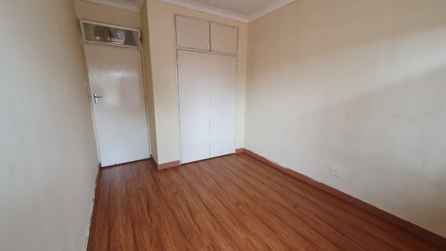 4 Bedroom Property for Sale in Roseacre Gauteng