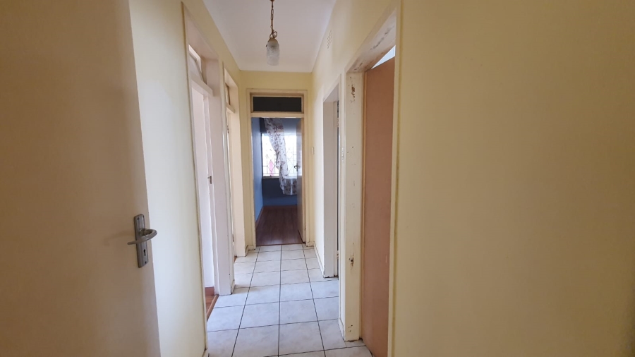 4 Bedroom Property for Sale in Roseacre Gauteng
