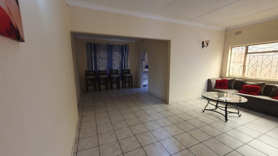 4 Bedroom Property for Sale in Roseacre Gauteng