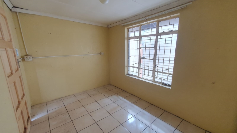 4 Bedroom Property for Sale in Roseacre Gauteng