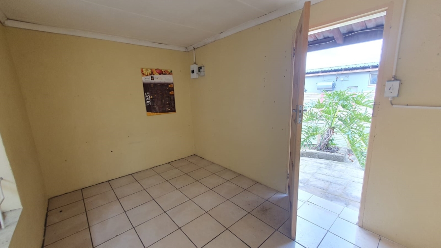 4 Bedroom Property for Sale in Roseacre Gauteng