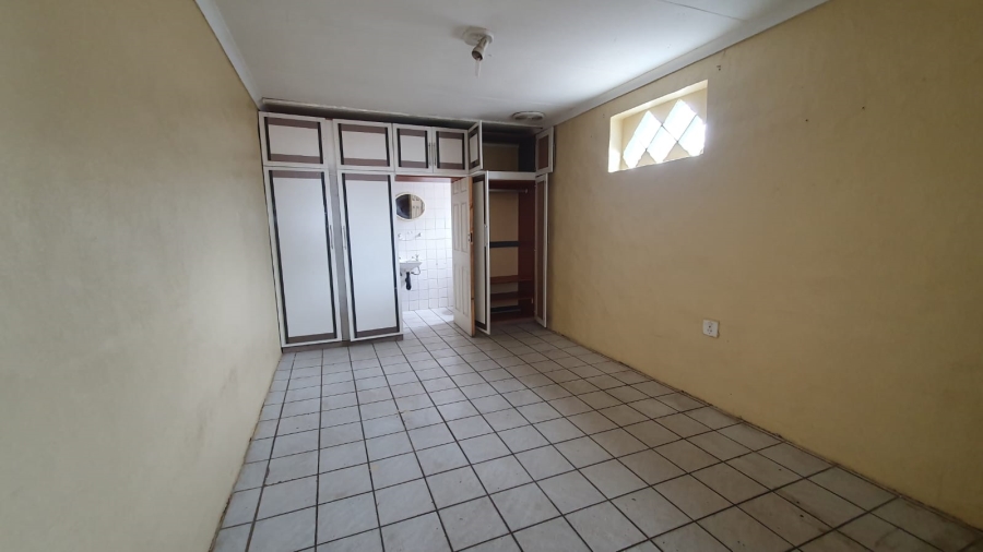4 Bedroom Property for Sale in Roseacre Gauteng
